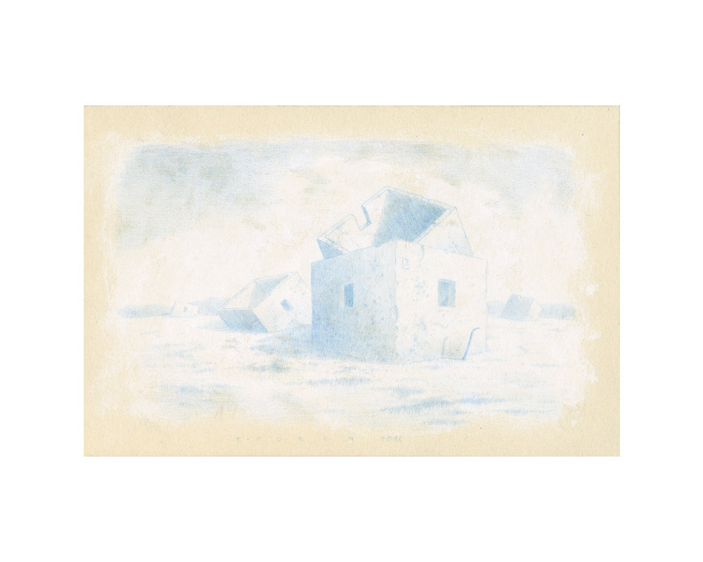 pierre-touron-postes-avances