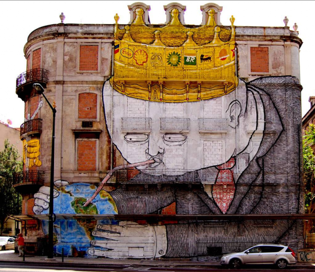 wall-mag
